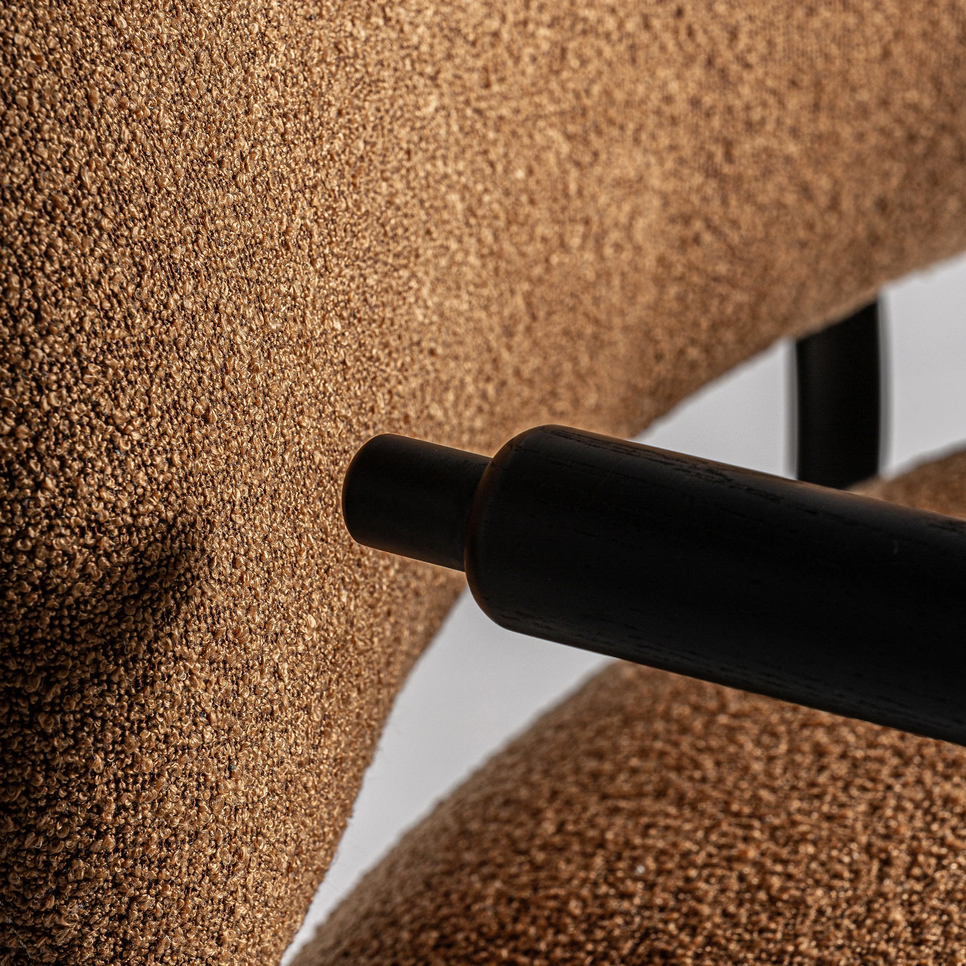 SCAUN JESSIE VicalHome 36099 [22]