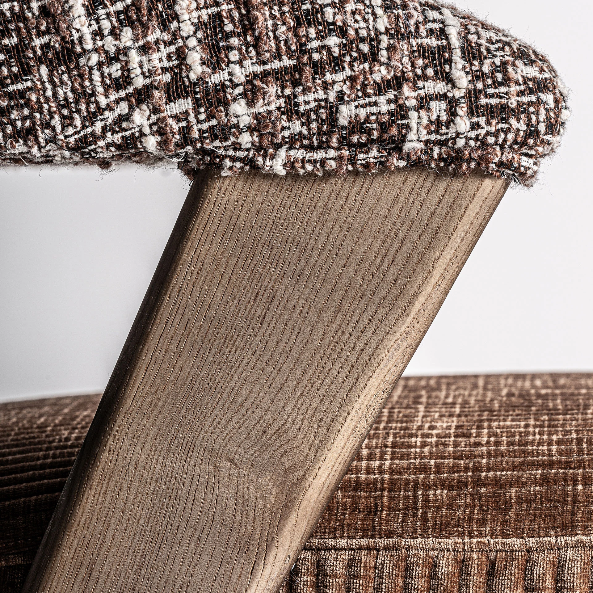 Scaun Kamenz VicalHome 36140 [8]