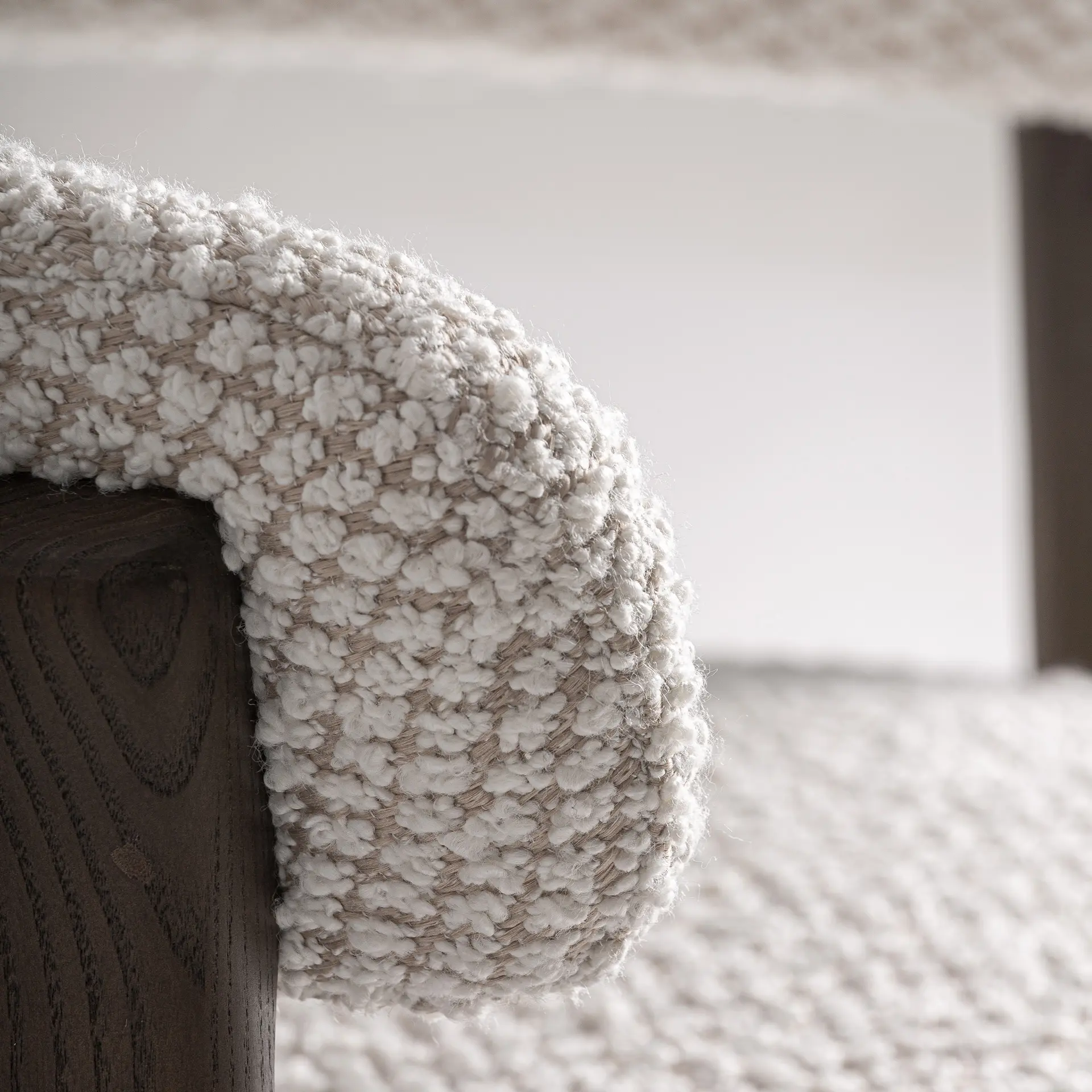 SCAUN KELAN VicalHome 38175 [5]