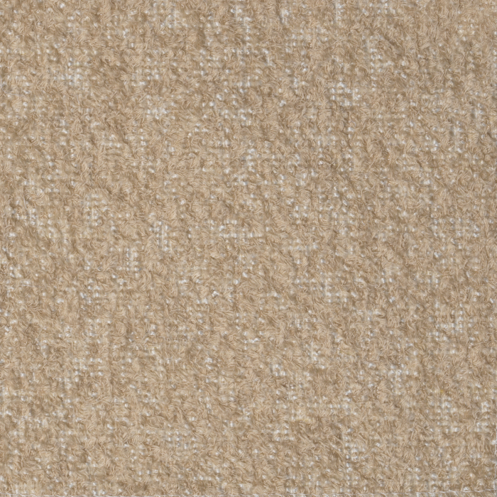   Scaun Kelly cascade nisip 118756 EICHHOLTZ [6]