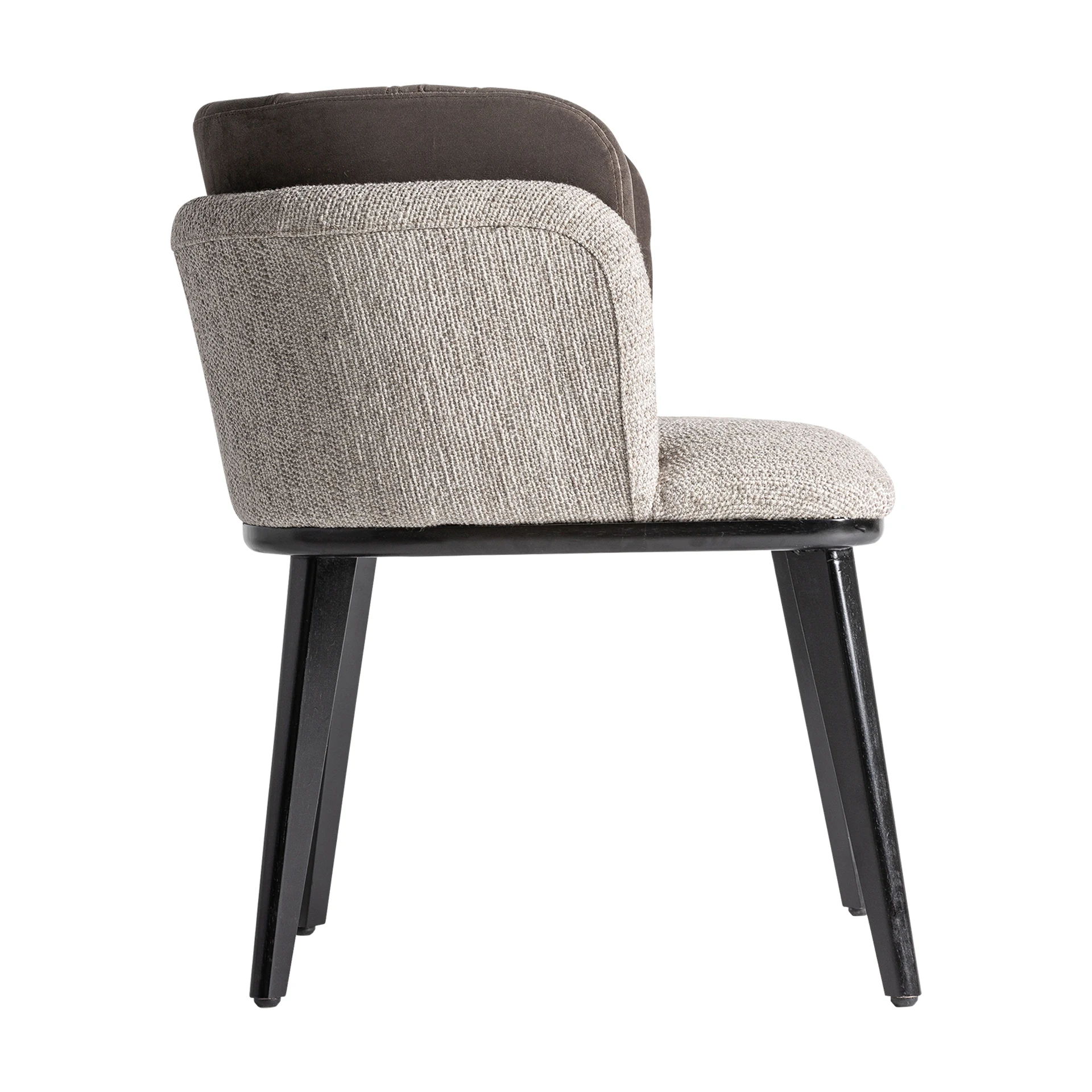 Scaun Labege VicalHome 32992 [3]