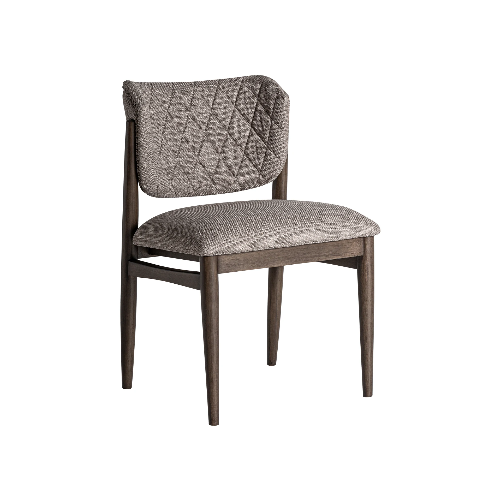 Scaun Laives VicalHome 35692 [2]