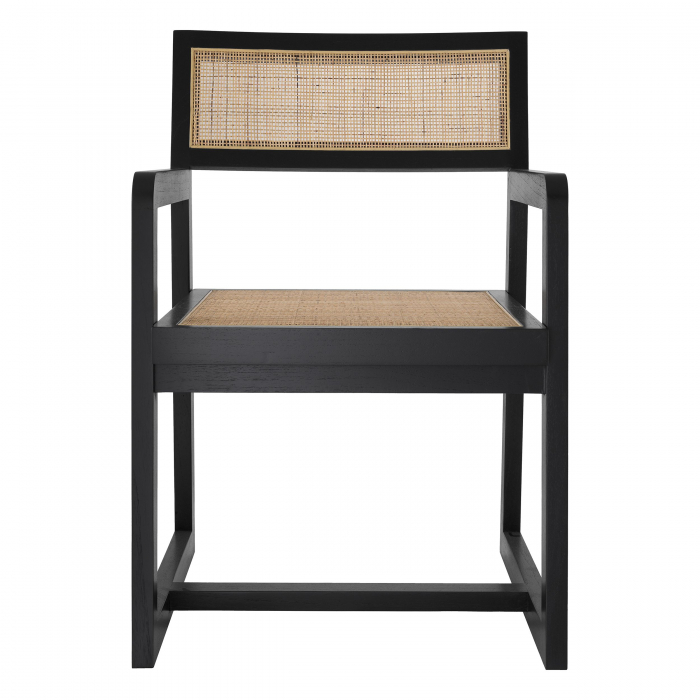   Scaun de dining Dinant maro clasic 114430 EICHHOLTZ [7]