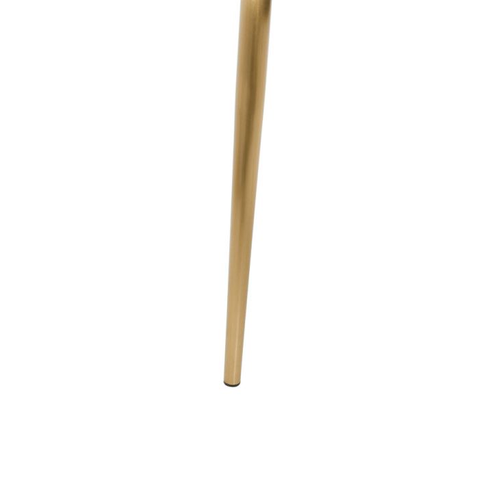 Scaun Livin Hill M5-1 - COMAD [14]