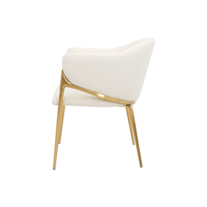 Scaun Livin Hill M5-1 - COMAD [16]