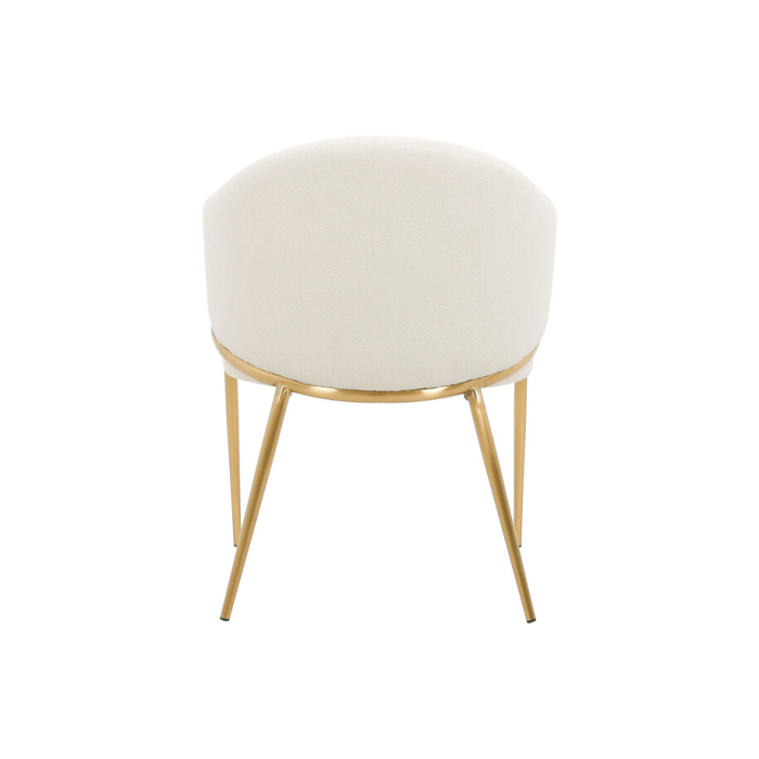 Scaun Livin Hill M5-1 - COMAD [4]