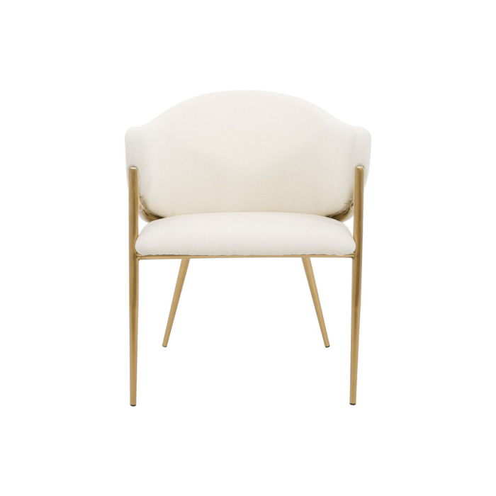 Scaun Livin Hill M5-1 - COMAD [2]
