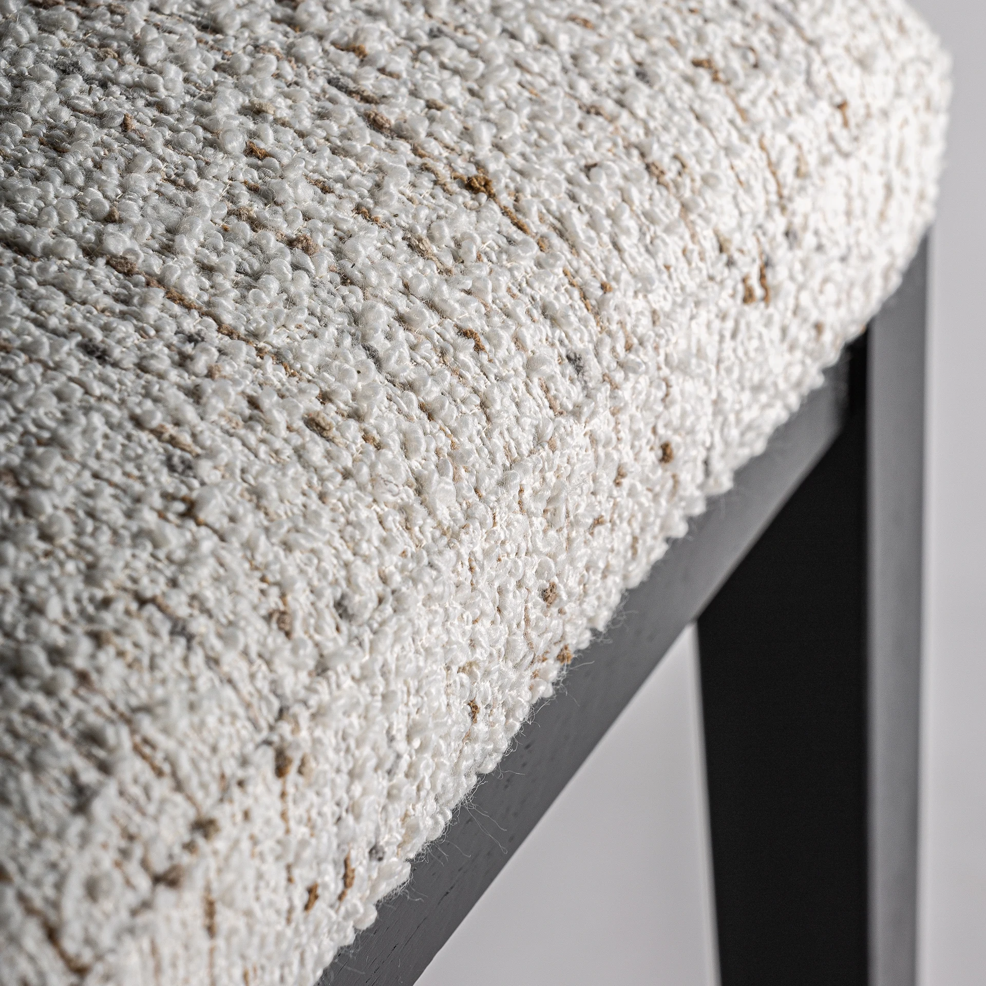 SCAUN MALTERS VicalHome 34678 [14]