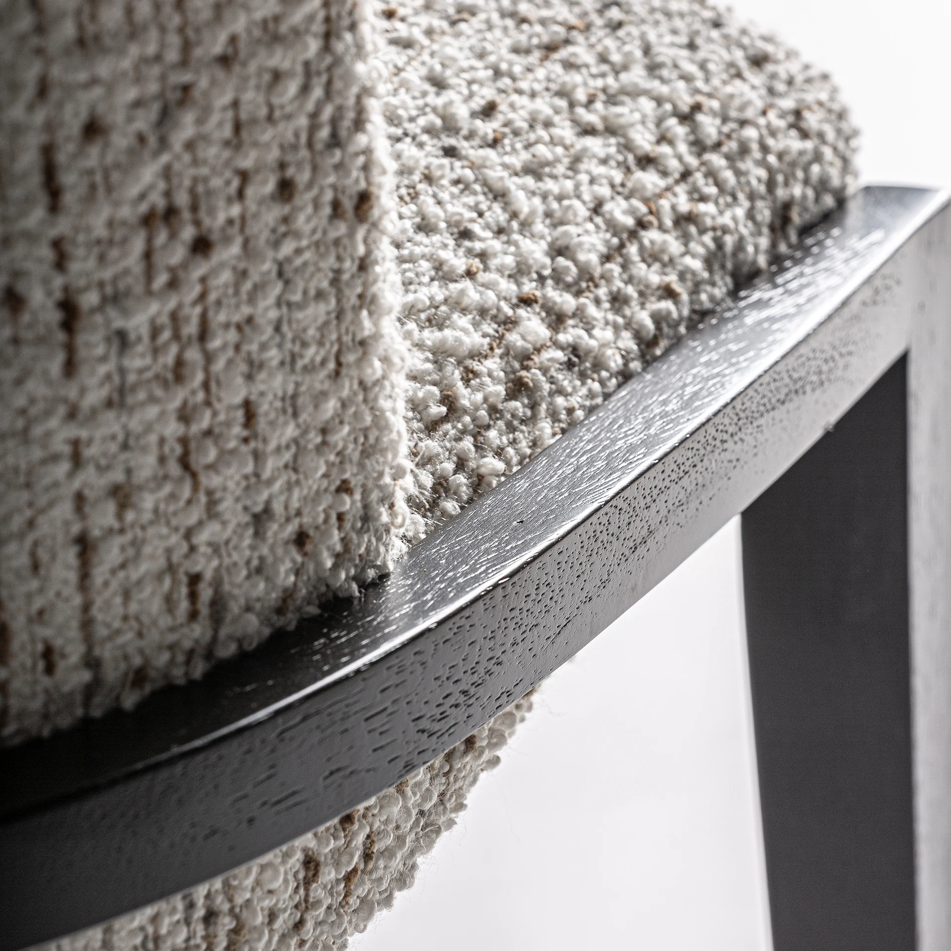 SCAUN MALTERS VicalHome 34678 [15]