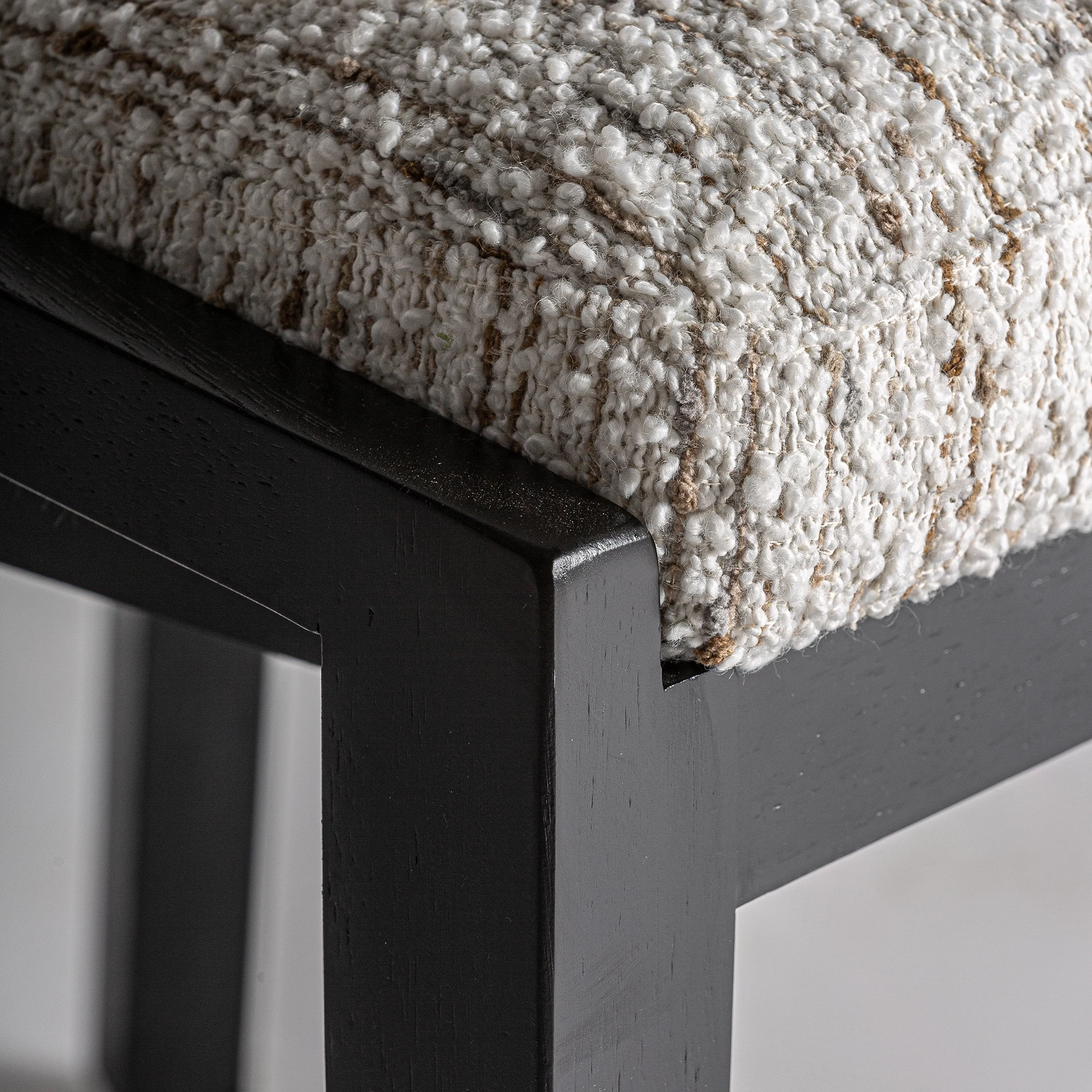 SCAUN MALTERS VicalHome 34678 [9]