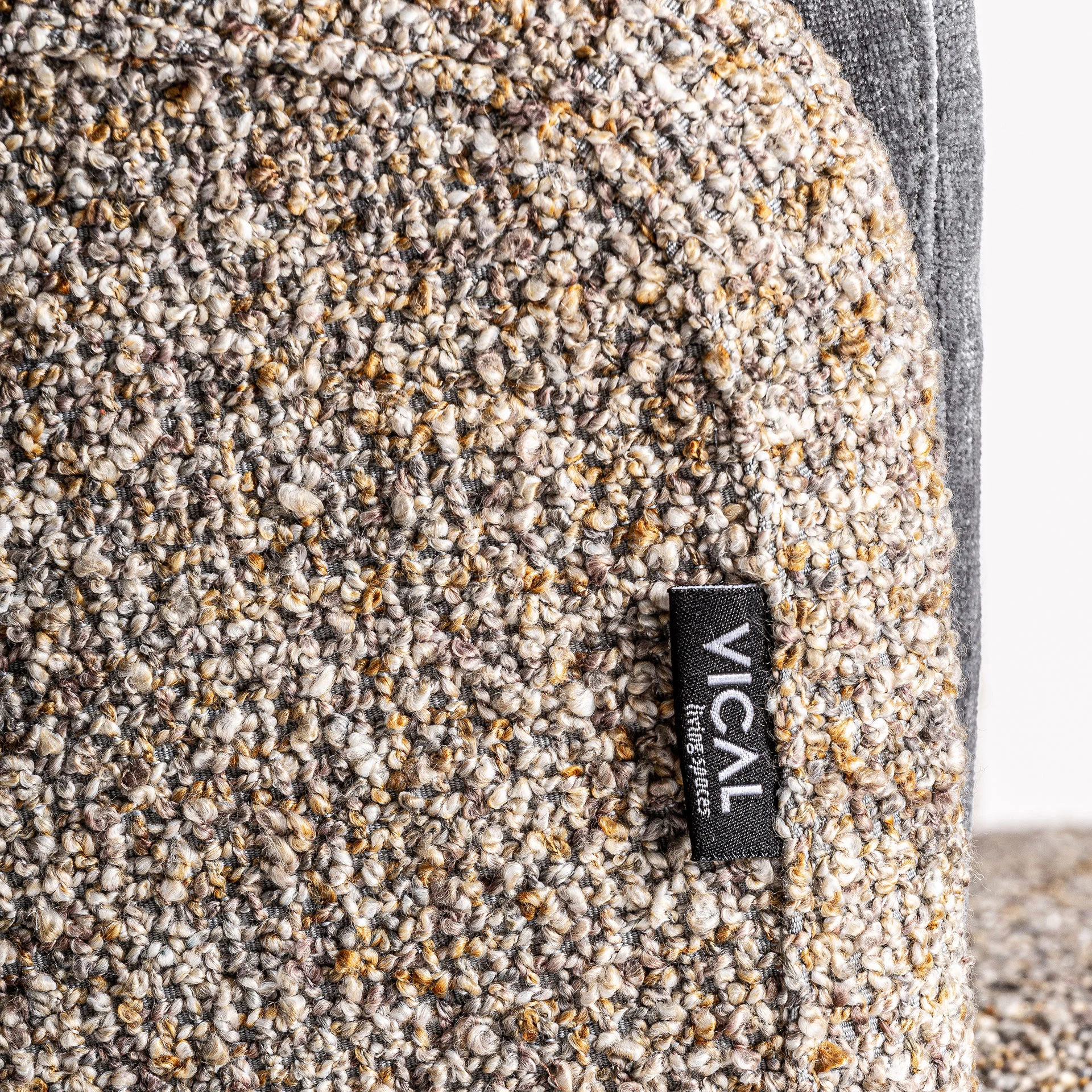 Scaun Meda VicalHome 34459 [17]