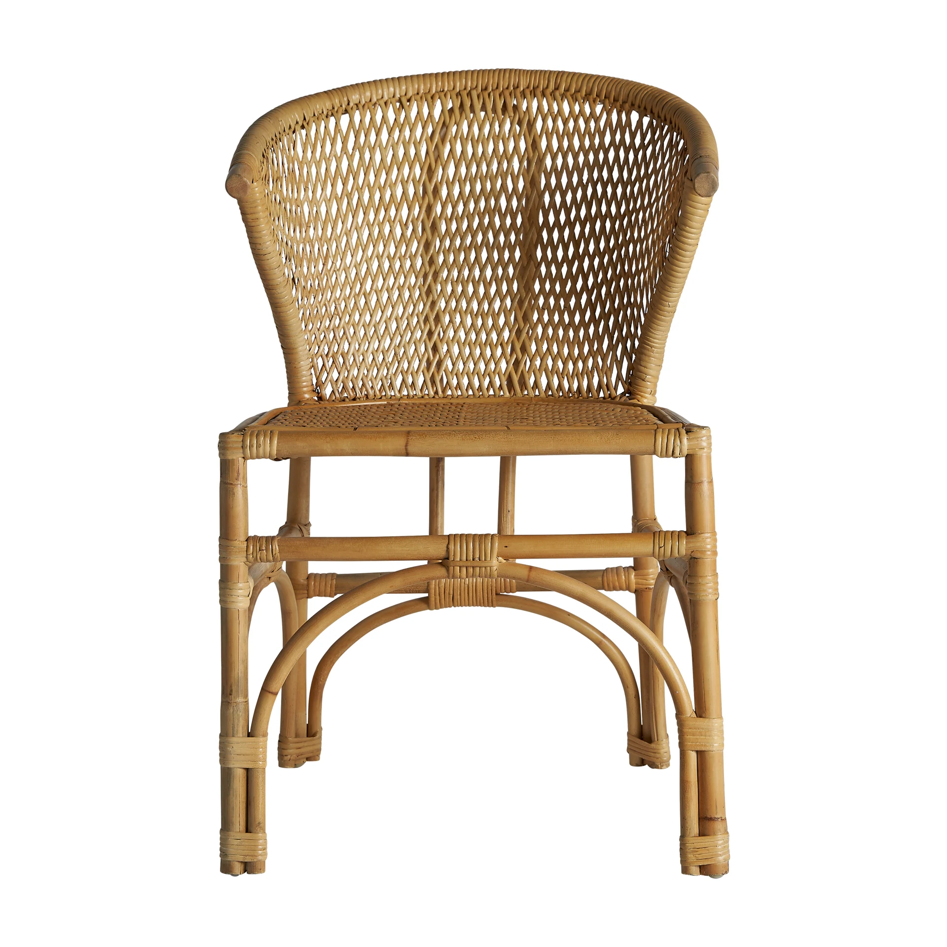 SCAUN NALLES VicalHome 31923 [2]