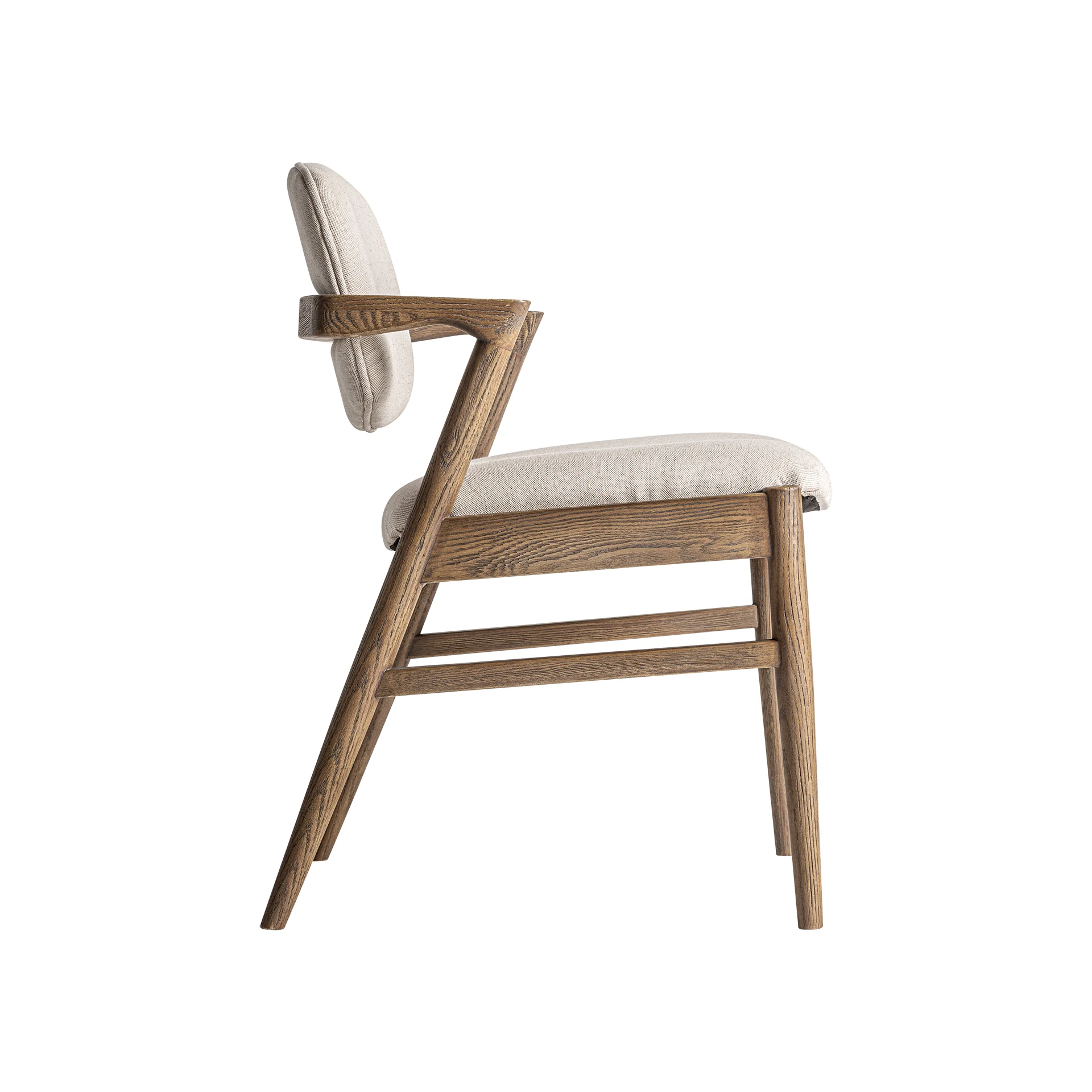 Scaun Namur VicalHome 33323 [3]