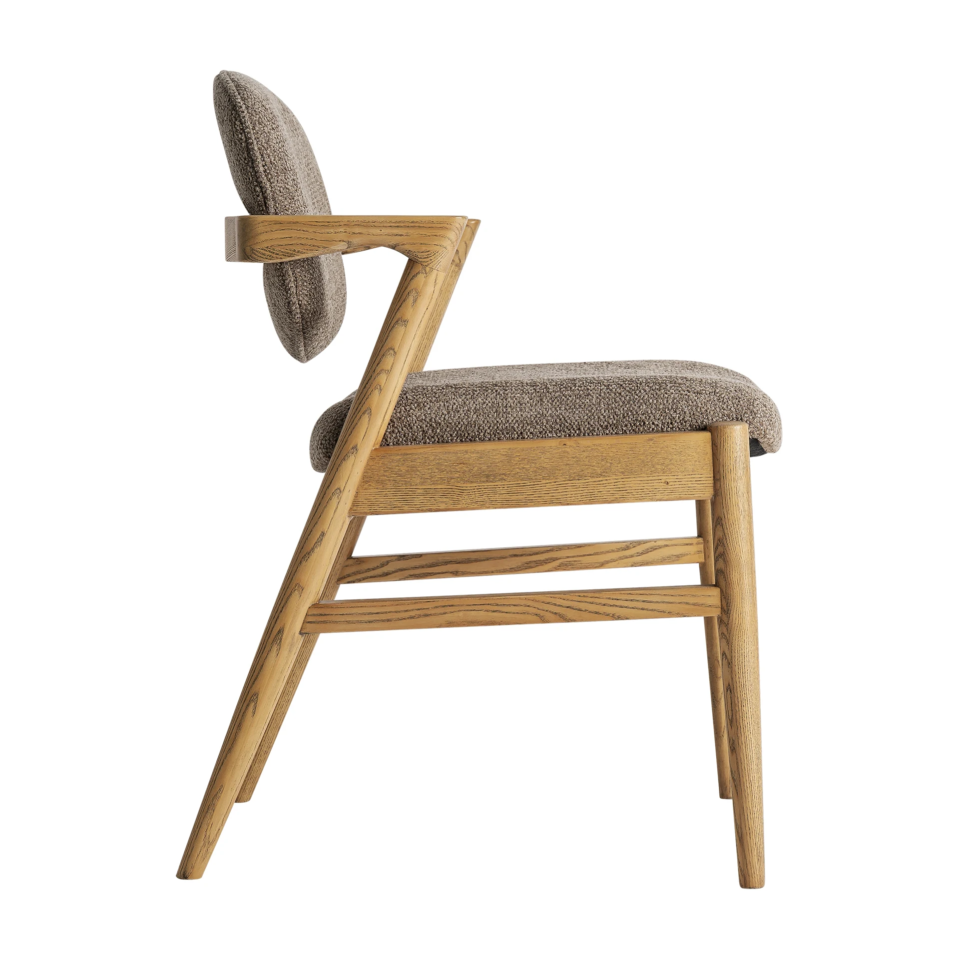 Scaun Namur VicalHome 36684 [3]