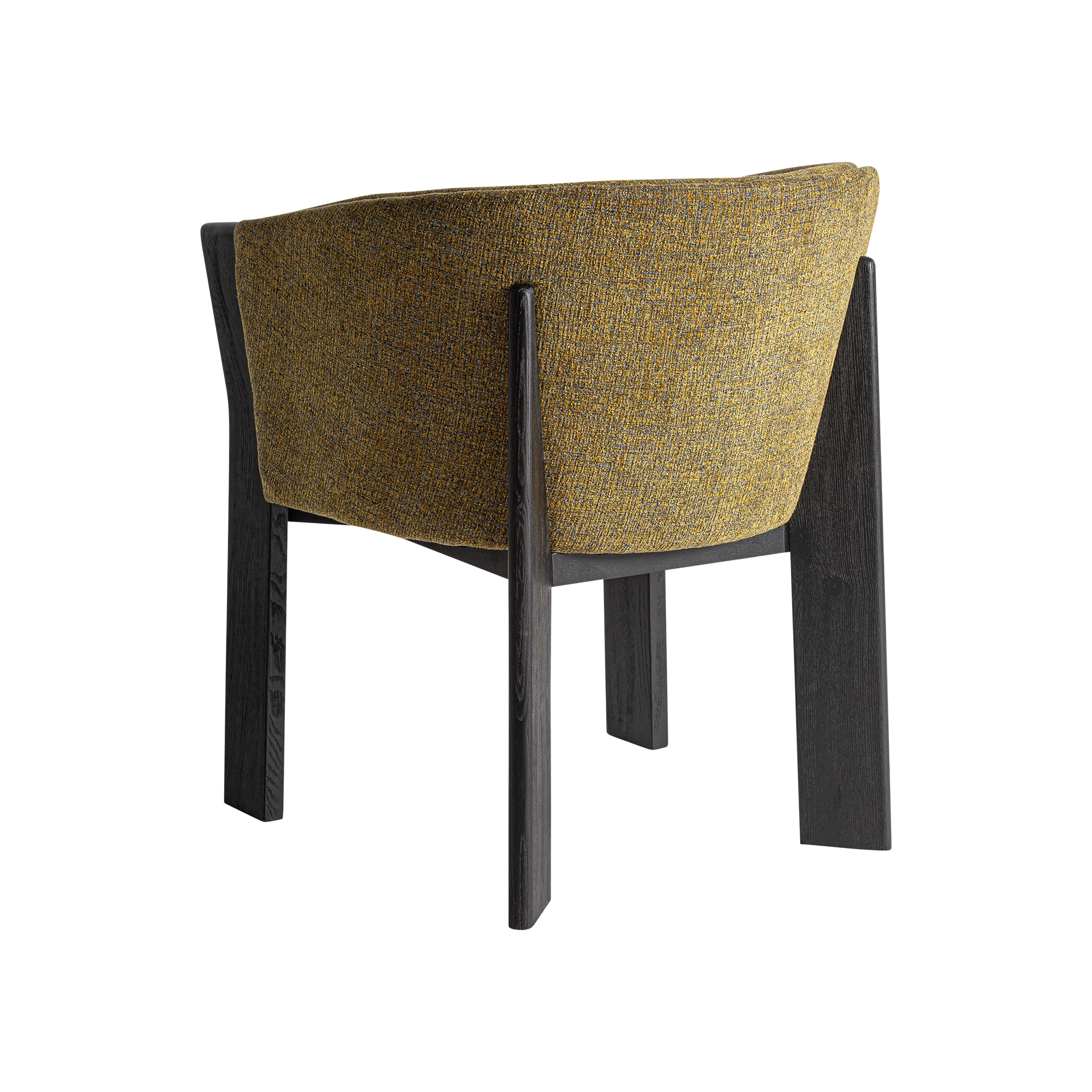 Scaun Nara VicalHome 34873 [4]