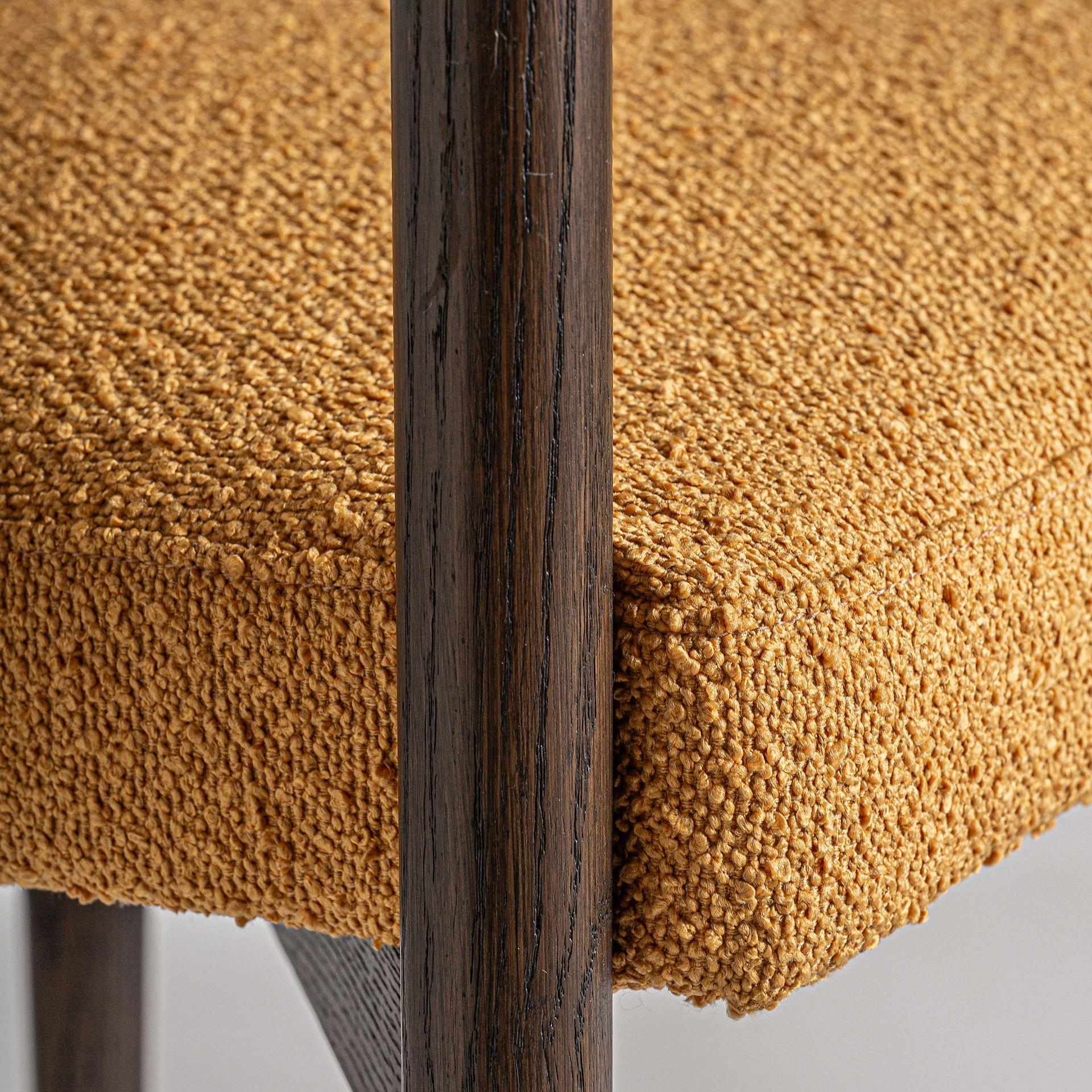 SCAUN NEUFFEN VicalHome 35061 [27]