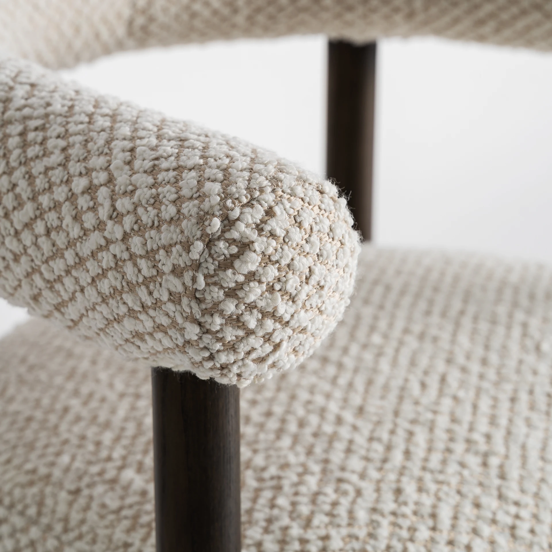 SCAUN NEUFFEN VicalHome 36687 [5]