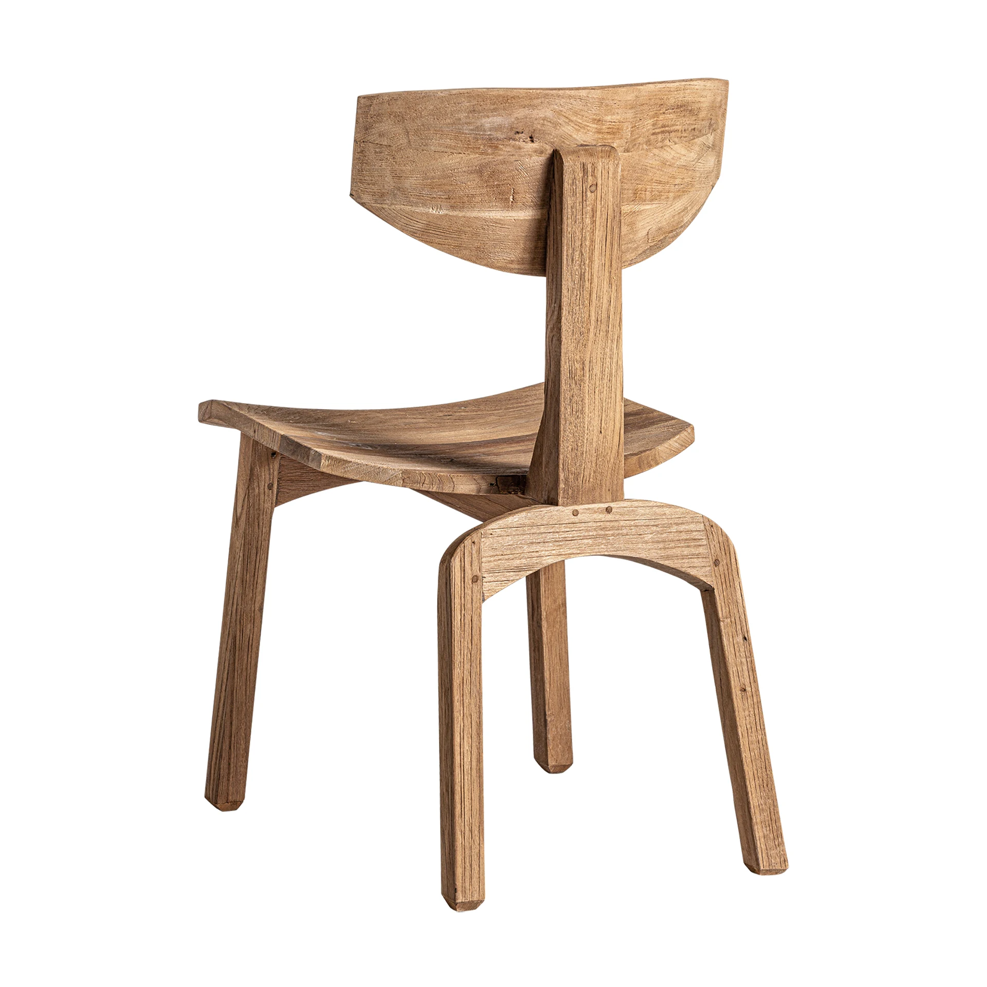SCAUN NYSTED VicalHome 32960 [4]