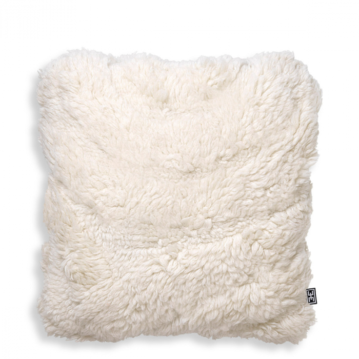   Perna Andres S ivory 116900 EICHHOLTZ [1]