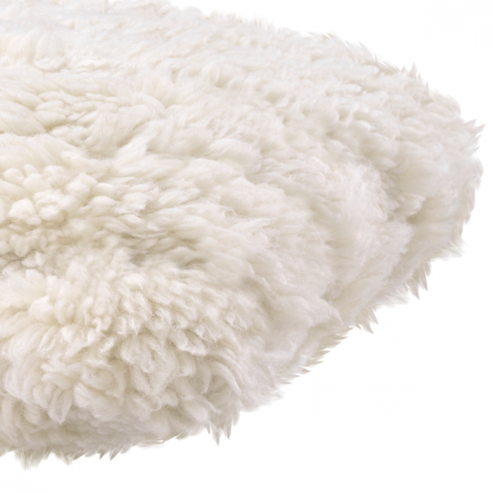   Perna Andres S ivory 116900 EICHHOLTZ [2]