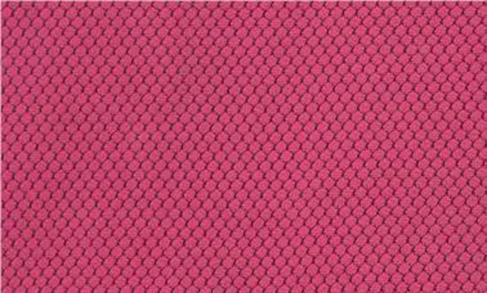 Scaun pivotant mobil cu stand/masuta Rover 2, spatar plastic, sezut material textil diverse culori, baza cu spatiu depozitare, 924G-BL418 - Unique [8]