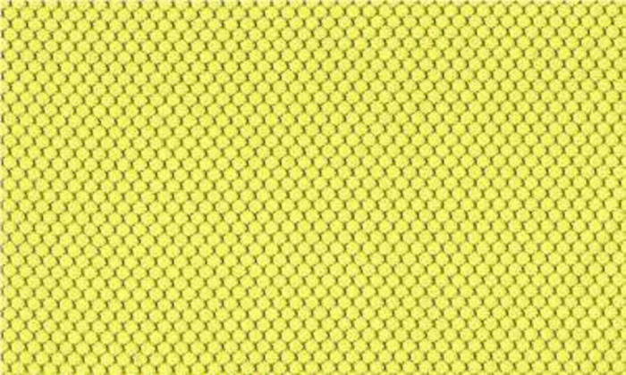 Scaun pivotant mobil cu stand/masuta Rover 2, spatar plastic, sezut material textil diverse culori, baza cu spatiu depozitare, 924G-BL418 - Unique [17]
