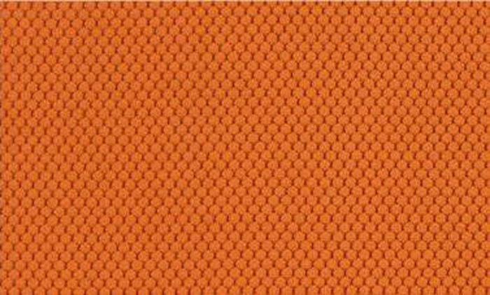 Scaun pivotant mobil cu stand/masuta Rover 2, spatar plastic, sezut material textil diverse culori, baza cu spatiu depozitare, 924G-BL418 - Unique [12]