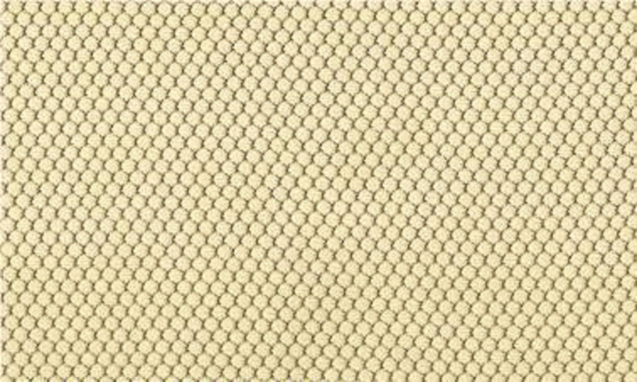 Scaun pivotant mobil cu stand/masuta Rover 2, spatar plastic, sezut material textil diverse culori, baza cu spatiu depozitare, 924G-BL418 - Unique [14]