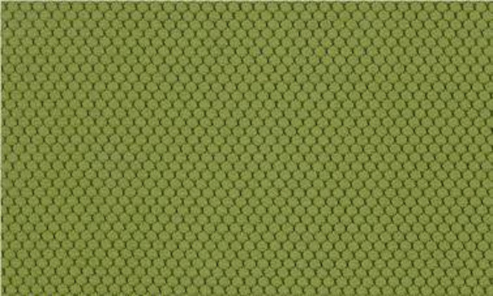 Scaun pivotant mobil cu stand/masuta Rover 2, spatar plastic, sezut material textil diverse culori, baza cu spatiu depozitare, 924G-BL418 - Unique [18]