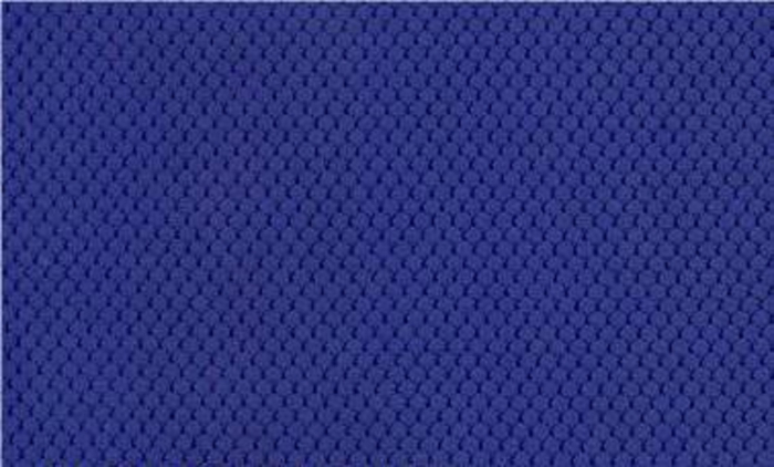 Scaun pivotant mobil cu stand/masuta Rover 2, spatar plastic, sezut material textil diverse culori, baza cu spatiu depozitare, 924G-BL418 - Unique [22]