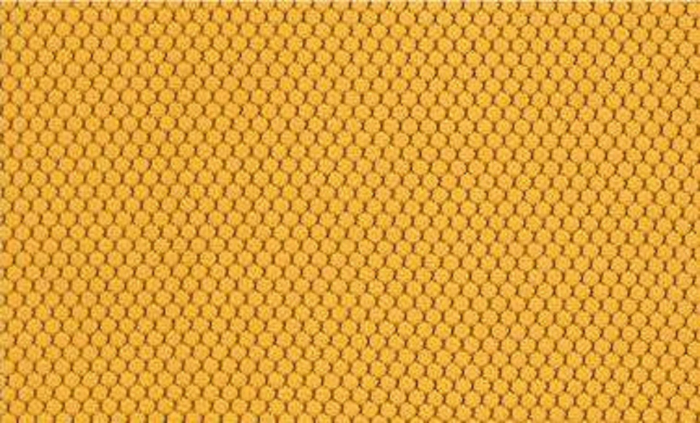 Scaun pivotant mobil cu stand/masuta Rover 2, spatar plastic, sezut material textil diverse culori, baza cu spatiu depozitare, 924G-BL418 - Unique [11]