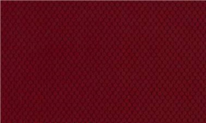 Scaun pivotant mobil cu stand/masuta Rover 2, spatar plastic, sezut material textil diverse culori, baza cu spatiu depozitare, 924G-BL418 - Unique [9]