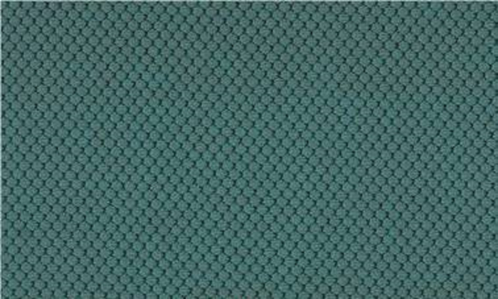 Scaun pivotant mobil cu stand/masuta Rover 2, spatar plastic, sezut material textil diverse culori, baza cu spatiu depozitare, 924G-BL418 - Unique [20]
