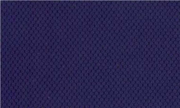 Scaun pivotant mobil cu stand/masuta Rover 2, spatar plastic, sezut material textil diverse culori, baza cu spatiu depozitare, 924G-BL418 - Unique [19]