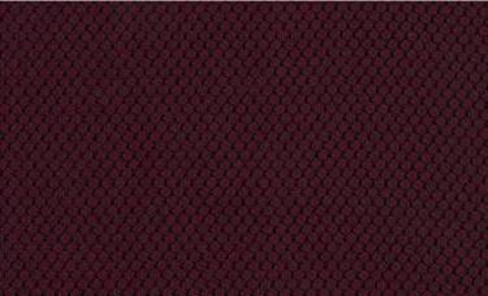 Scaun pivotant mobil cu stand/masuta Rover 2, spatar plastic, sezut material textil diverse culori, baza cu spatiu depozitare, 924G-BL418 - Unique [10]
