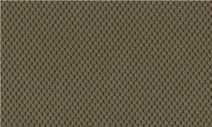 Scaun pivotant mobil cu stand/masuta Rover 2, spatar plastic, sezut material textil diverse culori, baza cu spatiu depozitare, 924G-BL418 - Unique [16]