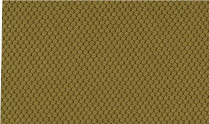 Scaun pivotant mobil cu stand/masuta Rover 2, spatar plastic, sezut material textil diverse culori, baza cu spatiu depozitare, 924G-BL418 - Unique [15]