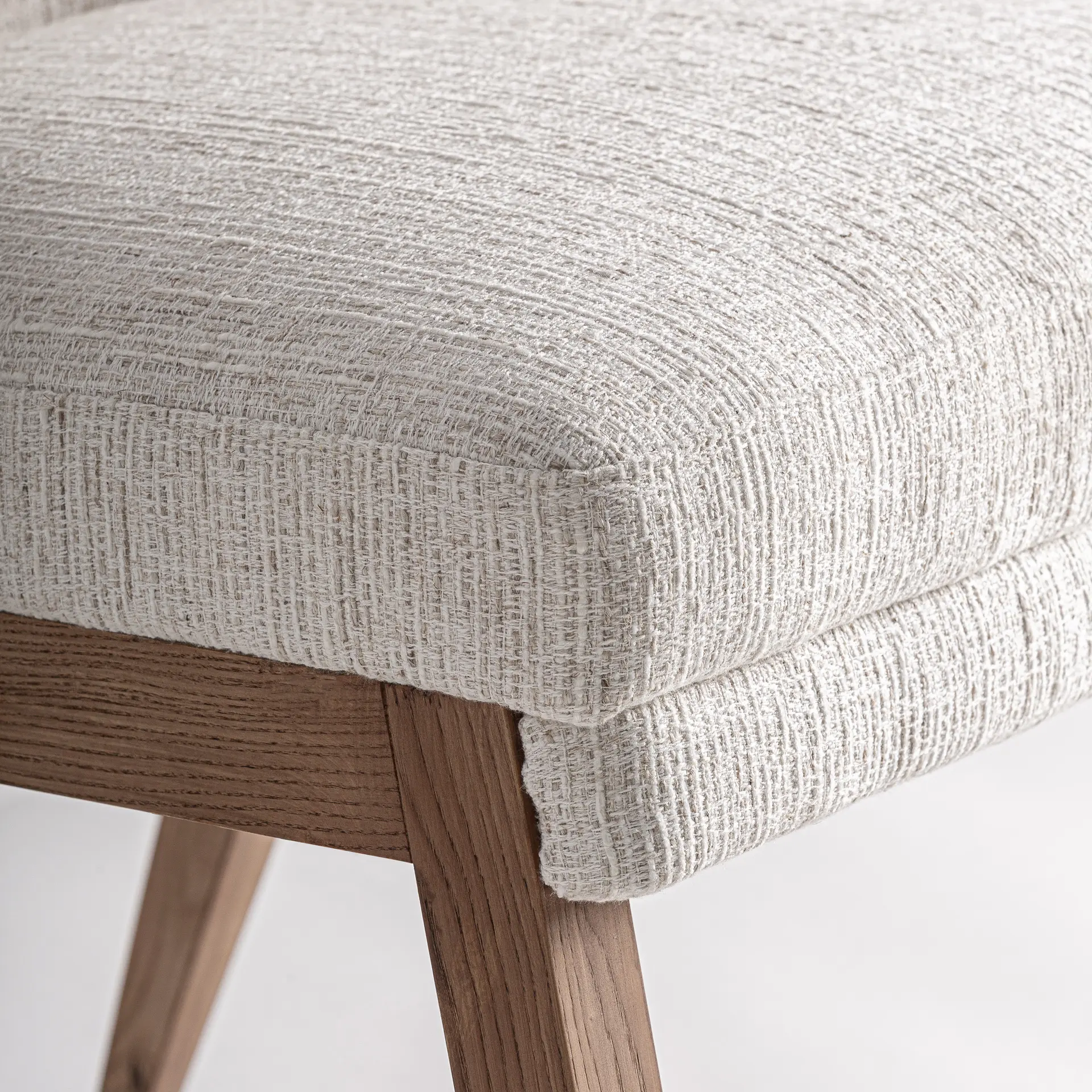 Scaun Prati VicalHome 38720 [6]