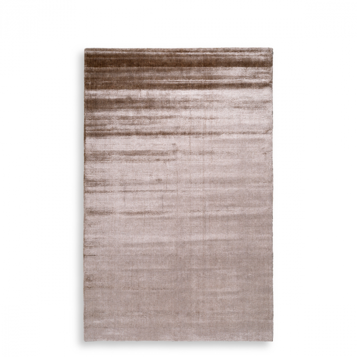   Covor Asuri maro 200 x 300 cm 117025 EICHHOLTZ [4]
