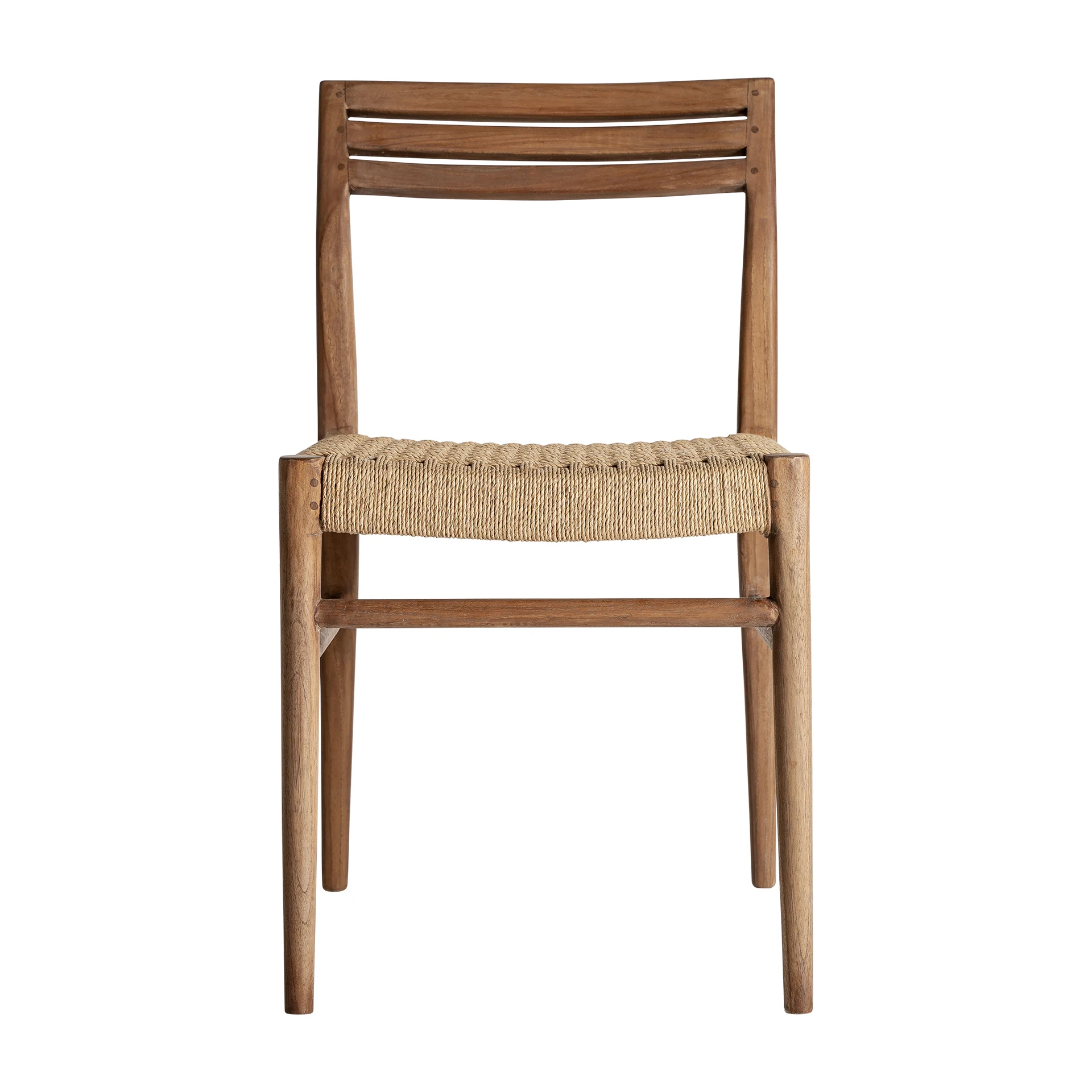 Scaun Souillac VicalHome 35442 [2]
