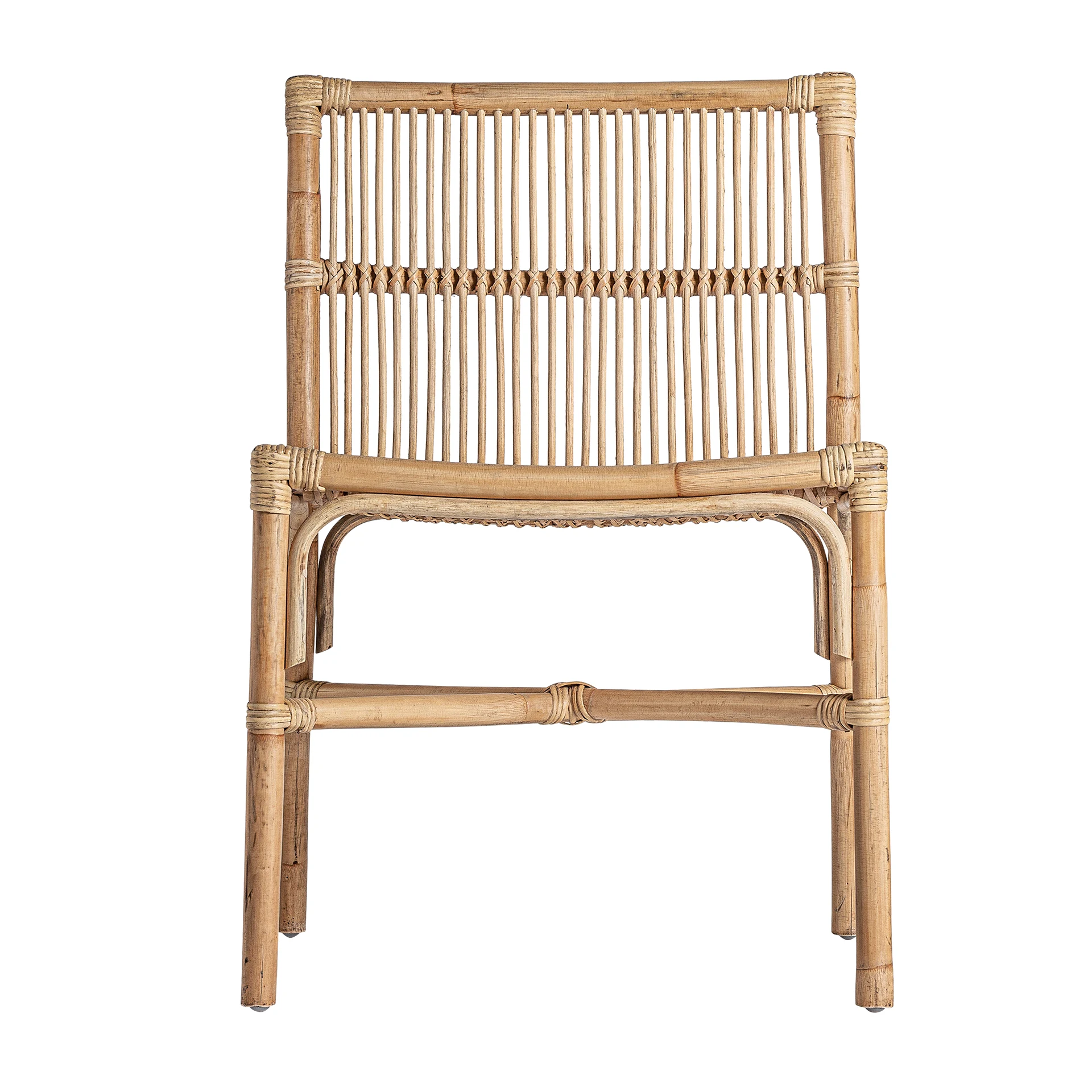 SCAUN TANDAG VicalHome 31822 [2]