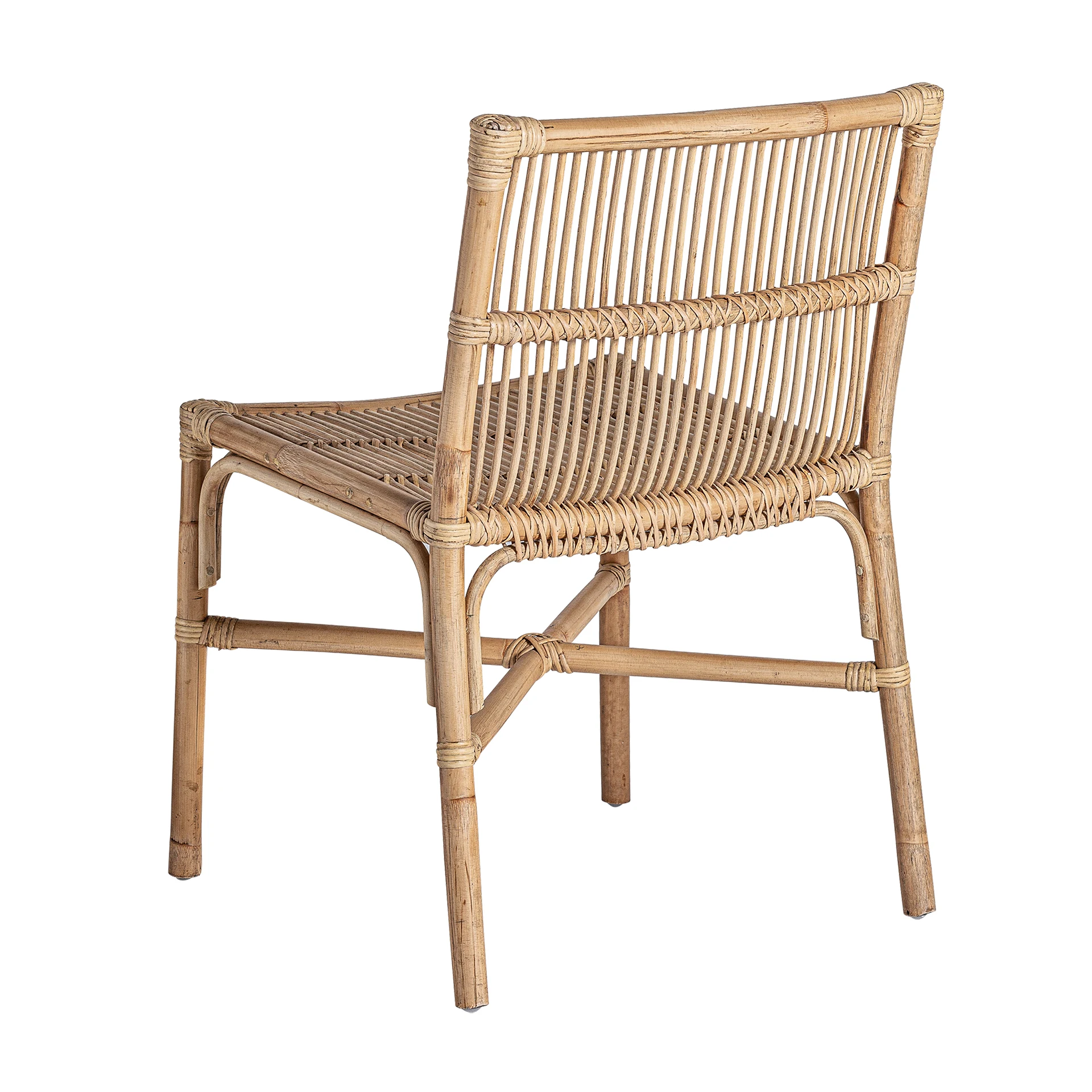 SCAUN TANDAG VicalHome 31822 [4]