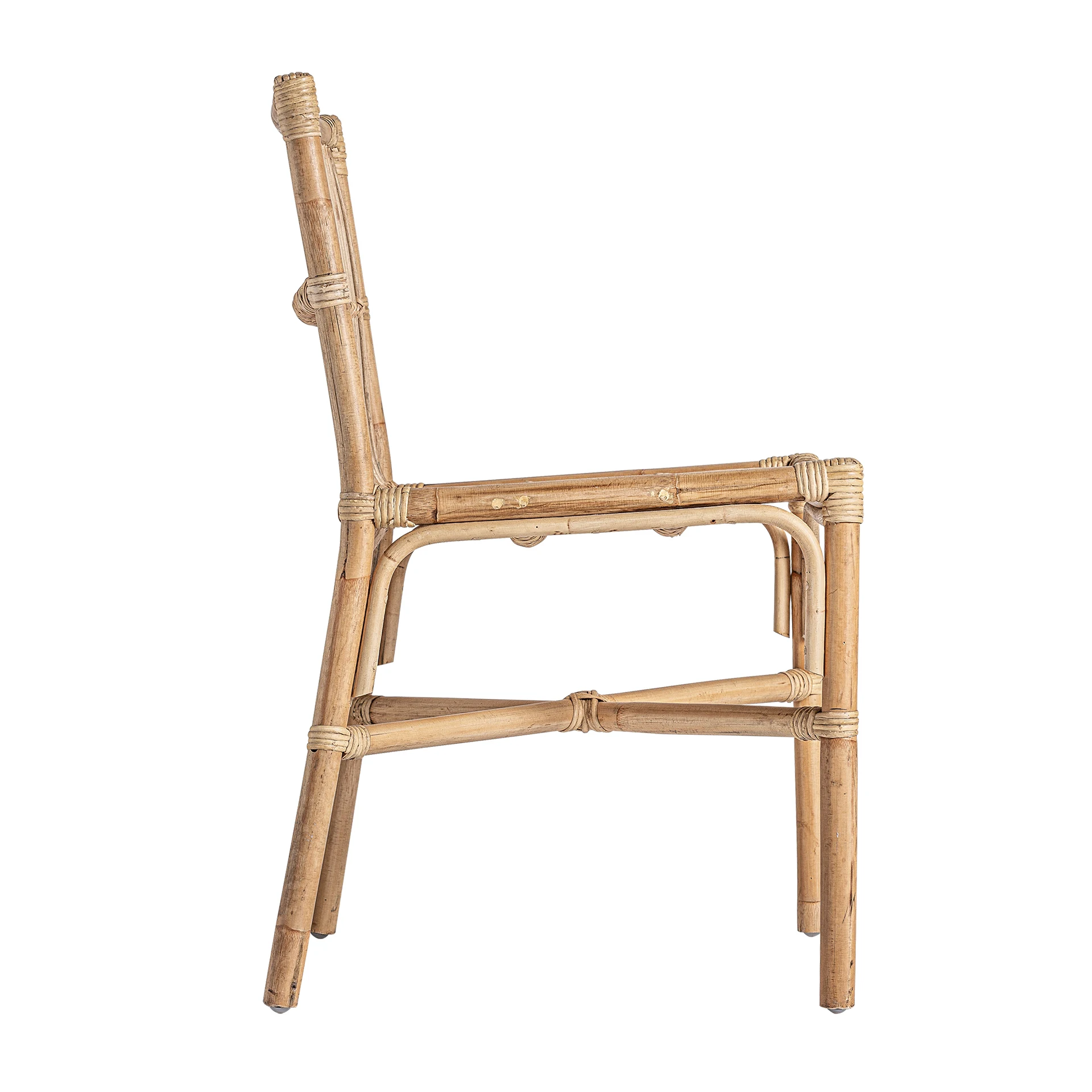 SCAUN TANDAG VicalHome 31822 [3]