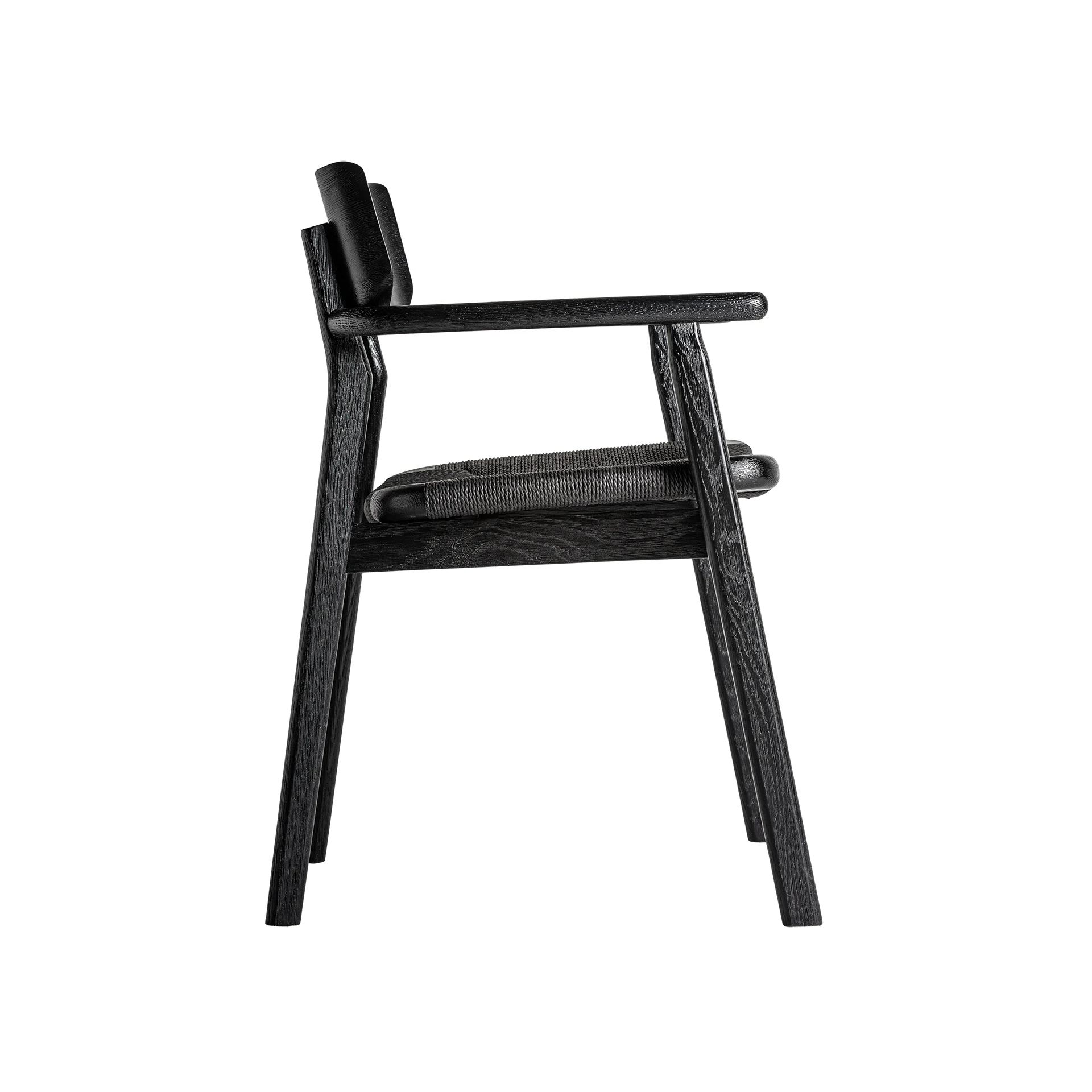 Scaun Tasque VicalHome 35148 [3]