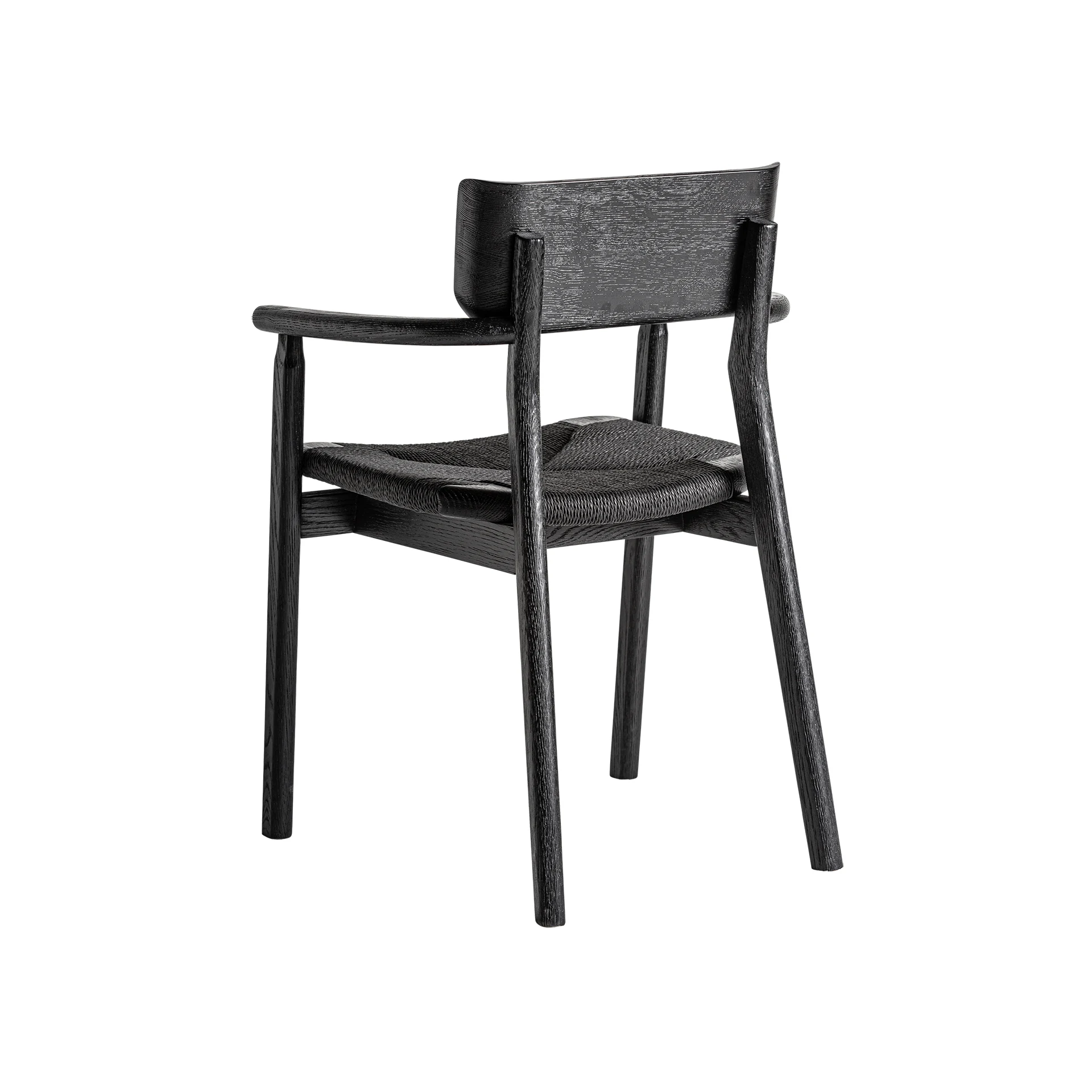 Scaun Tasque VicalHome 35148 [4]