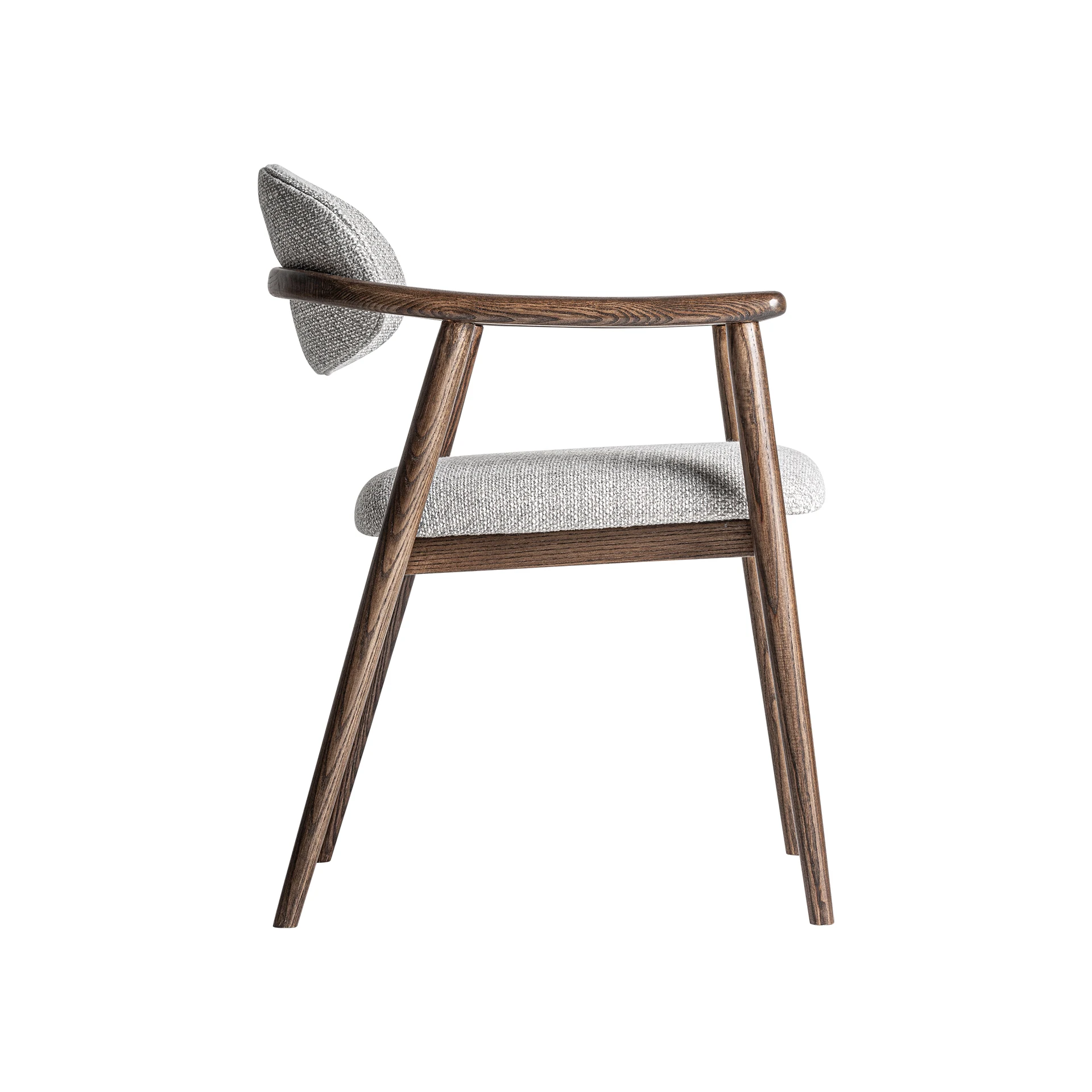 Scaun Ternat VicalHome 36082 [5]