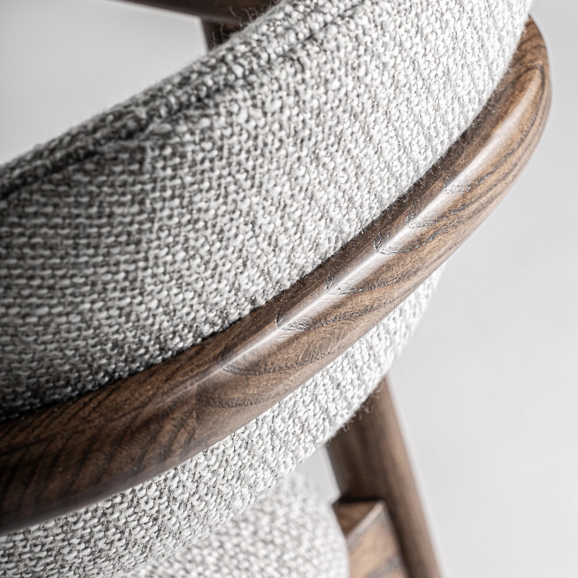Scaun Ternat VicalHome 36082 [7]
