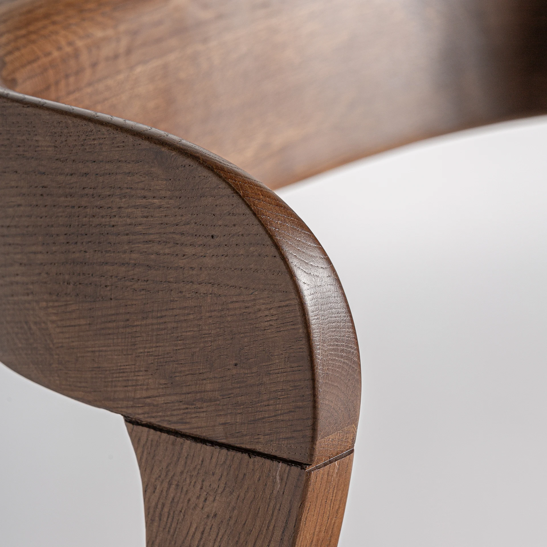 SCAUN TUDELLE VicalHome 35150 [8]