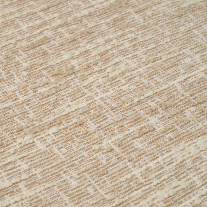   Scaun Urbano bouclé sonata crem 119248 EICHHOLTZ [8]