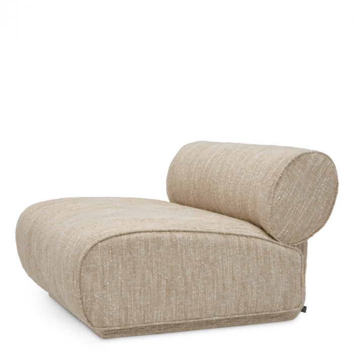   Scaun Urbano bouclé sonata crem 119248 EICHHOLTZ [5]